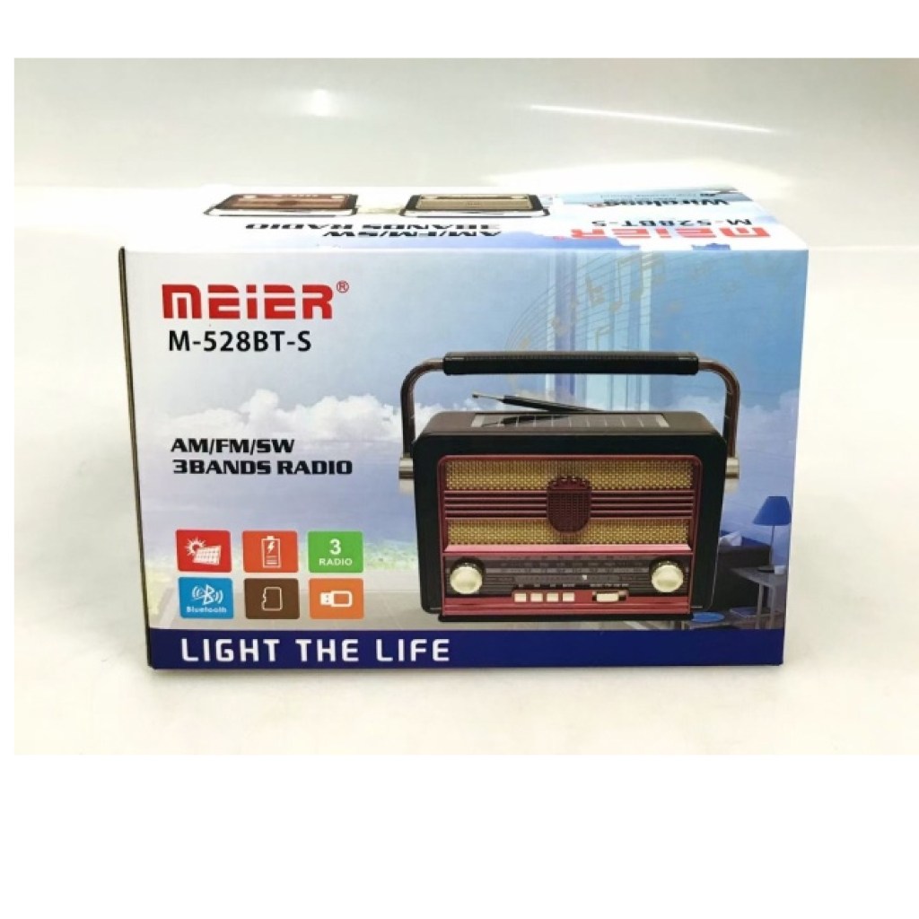 ηλιακό-ρετρό-ραδιόφωνο-mp3-fm-am-sw-bluetooth-usb-tf-card-m-528bt-s